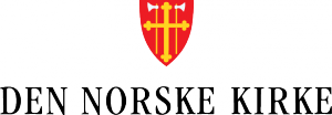 Kirkesøk